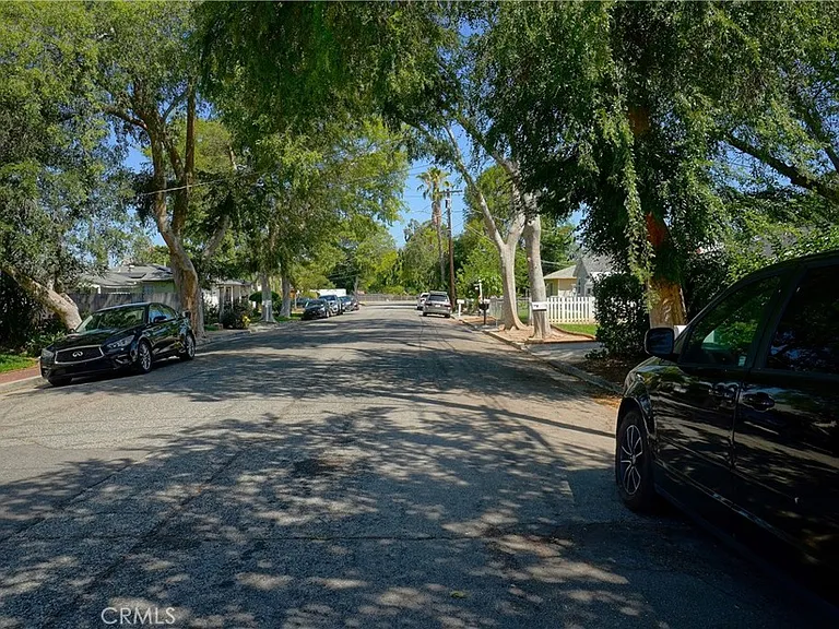 3505 McKinley St — Photo 14