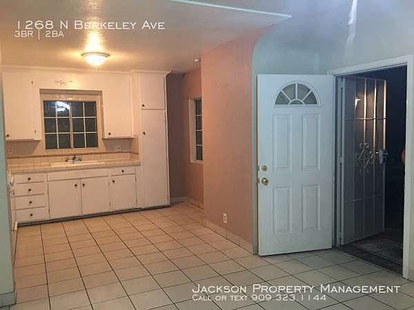 1st image of 1268 N Berkeley Ave