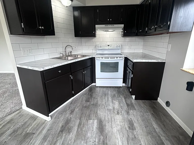4730 20th St NW #3 — Photo 6