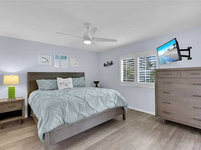 9101 Vanderbilt Dr #203 — Photo 11