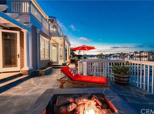 16712 Coral Cay Ln, Huntington Beach, CA 92649