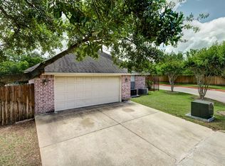 905 Lincoln Ave, College Station, TX 77840