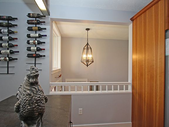 5th image of 55 Green Heron Ln