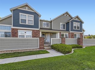 13900 Lake Song Lane #D5, Broomfield, CO 80023
