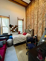 Rented by Oxford Property Group