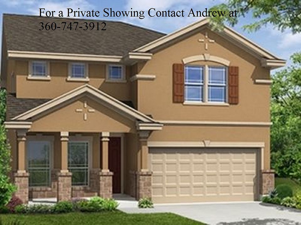 1st image of 13214 Sumara Dr