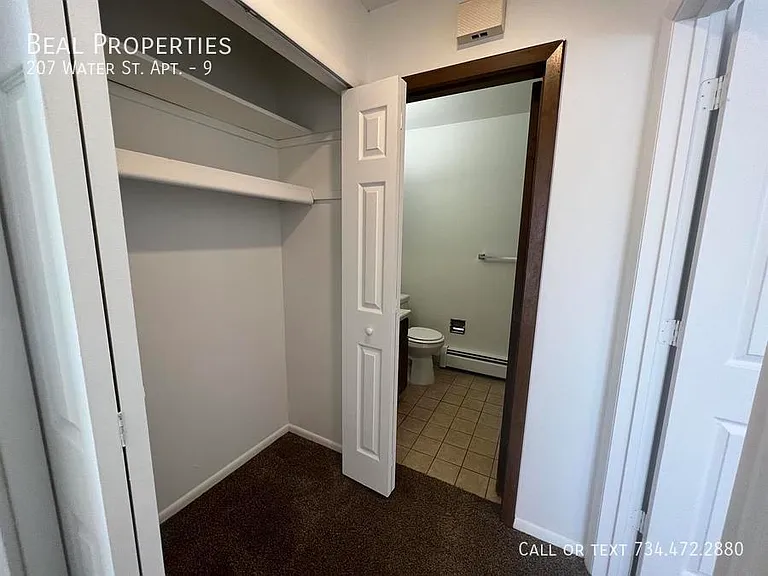 207 Water St #9 — Photo 5