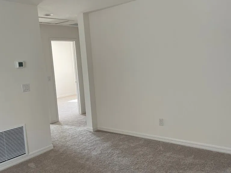 1120 Myrtle Hammock Ln — Photo 25