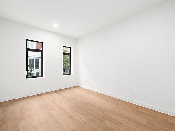 5th image of 47-21 47th St #2A