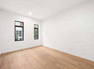 47-21 47th St #1B, Woodside, NY 11377