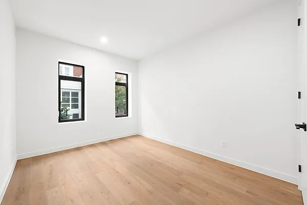 Rented by Home by Choice LLC | media 9