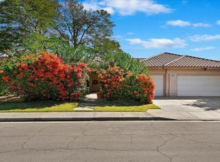 48612 Casablanca St, Indio, CA 92201