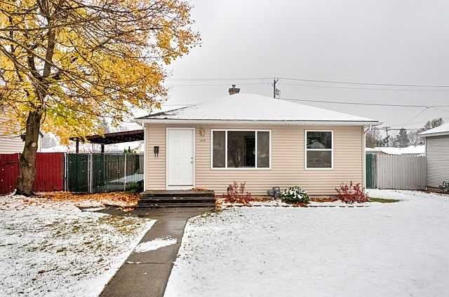 1st image of this home