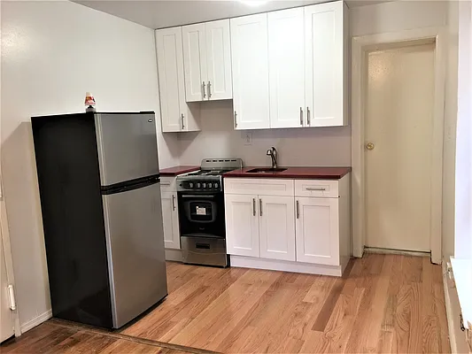 Rented by RBM Management | media 15