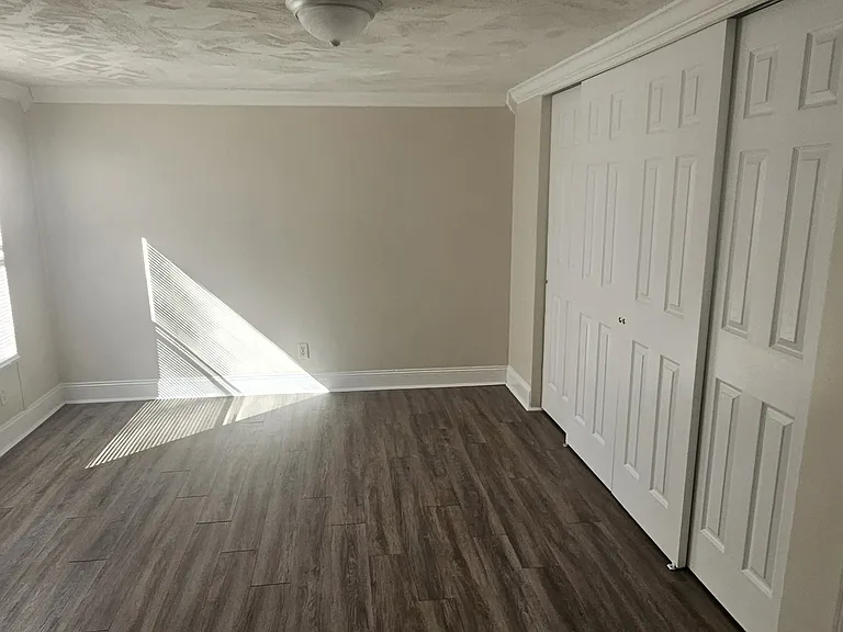 3975 Shallow Creek Ln #225 — Photo 9