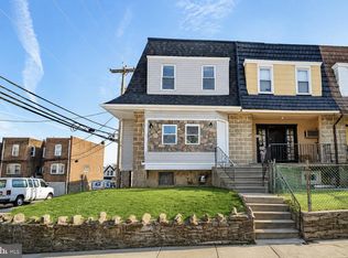 501 Millbank Rd, Upper Darby, PA 19082