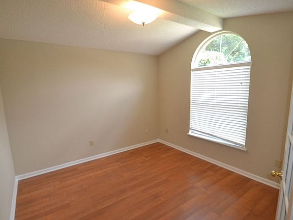3rd image of 4683 Mill Station Pl