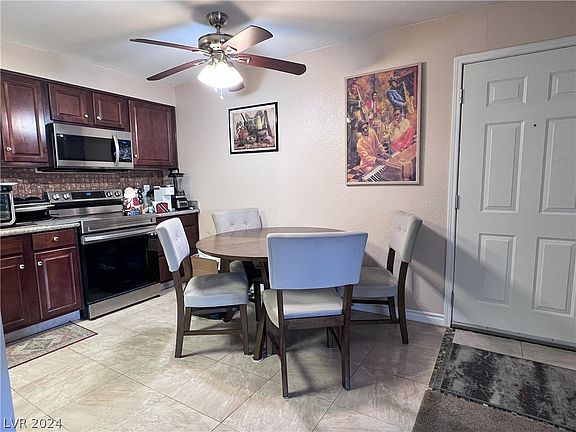 5th image of 5031 Indian River Dr Unit 186