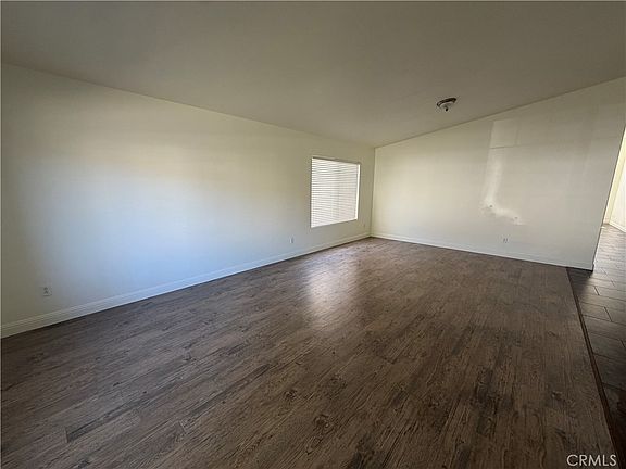 4th image of 37280 Huckaby Ln