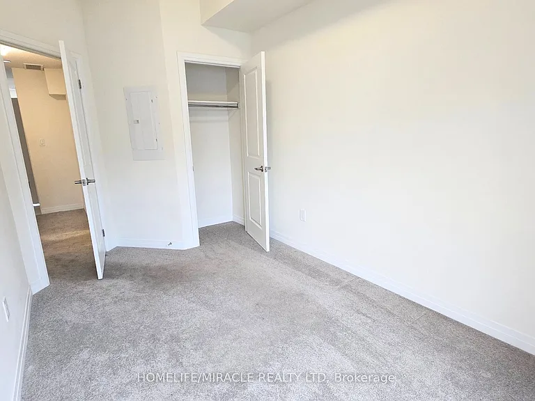 155 Tapscott Rd #10 — Photo 7