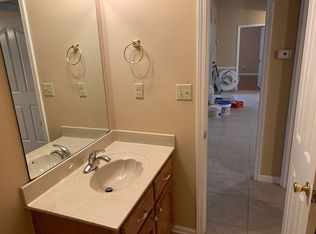 7201 Goodman Ridge Dr, Olive Branch, MS 38654