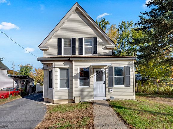 2nd image of 46 Lyman St