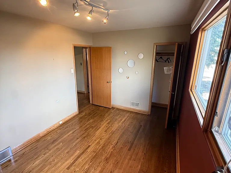 603 Dallenlea Ave #603 — Photo 13