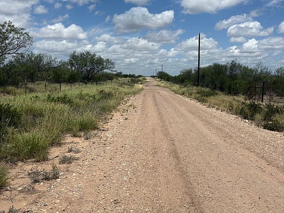 4th image of 501 Moonlight Trail LOT TRACT