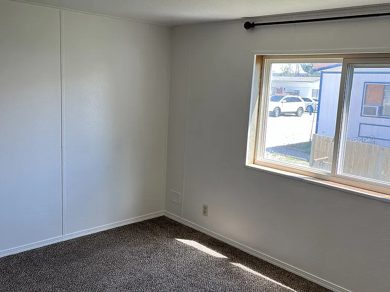 8417 W Fairview Ave #10 — Photo 11