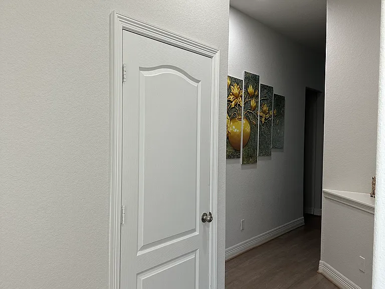15515 Sailpoint Ln — Photo 21