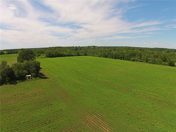 2nd image of 000 N 80 Acres 200th Avenue