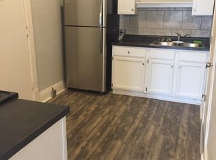 139 1/2 E Lincoln Hwy APT 1, Dekalb, IL 60115