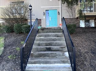 27608 Evergreen Run #8, Imperial, PA 15126