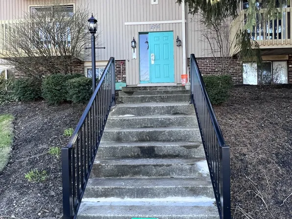 27608 Evergreen Run #8, Imperial, PA 15126