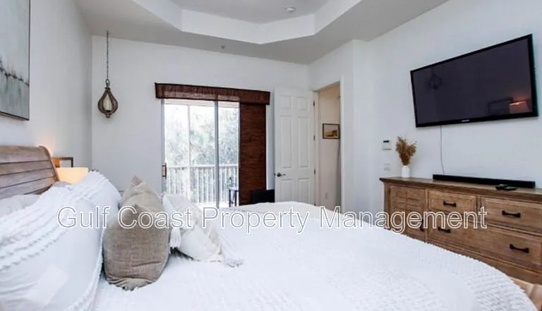 17484 Old Harmony Dr #202 — Photo 21