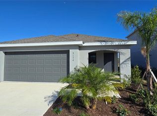 9176 Tequila Sunrise Dr, Sarasota, FL 34241