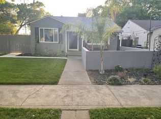 1732 51st St, Sacramento, CA 95819