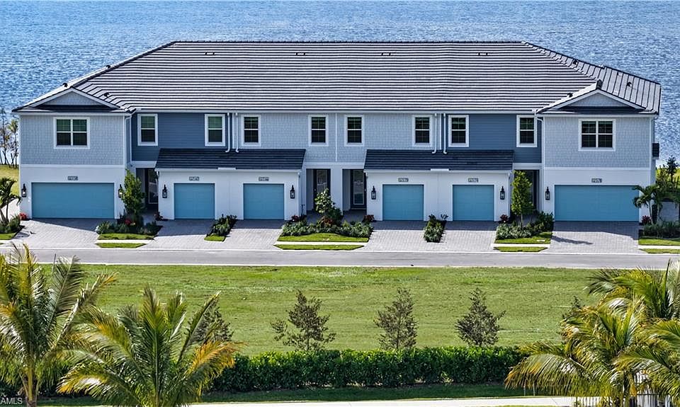 1st image of 5125 Draco CIR