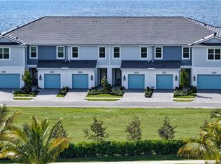 5141 Draco CIR, NAPLES, FL 34120