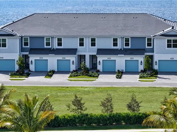 5141 Draco CIR, NAPLES, FL 34120