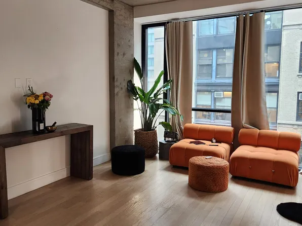 132 West 26th Street image 1 of 10