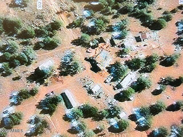 2nd image of 44200 N Cattle Drive