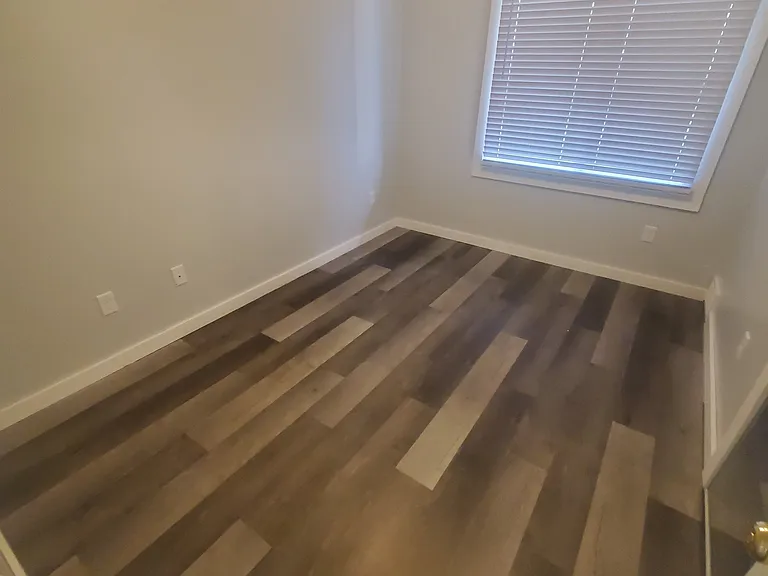 918 Denton St #8 — Photo 7