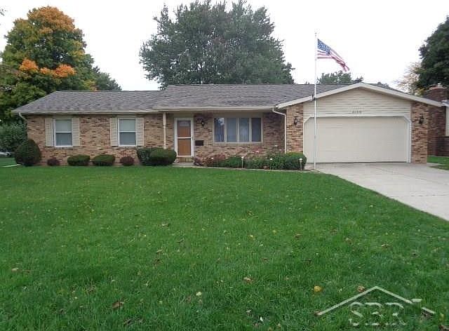 1st image of 4138 Bradford Dr