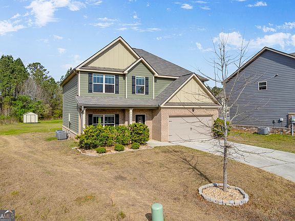 2nd image of 9003 Holder Rd