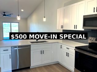 11138 Pendleton Ave, Englewood, FL 34224