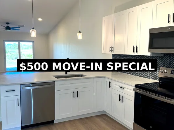 11136 Pendleton Ave, Englewood, FL 34224