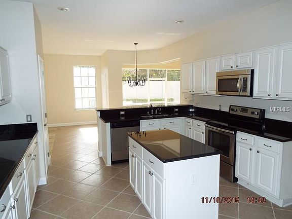 3rd image of 7856 Saint Andrews Cir