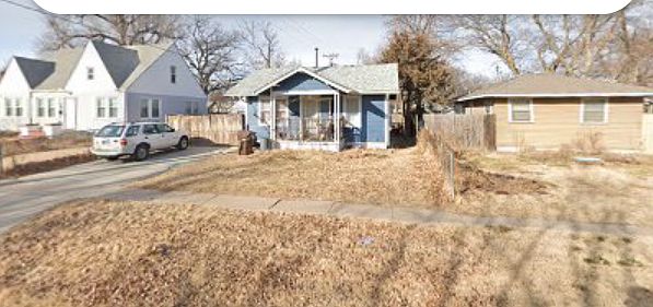 1st image of (Undisclosed Address)