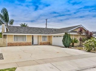16122 Eagle Ln, Huntington Beach, CA 92649